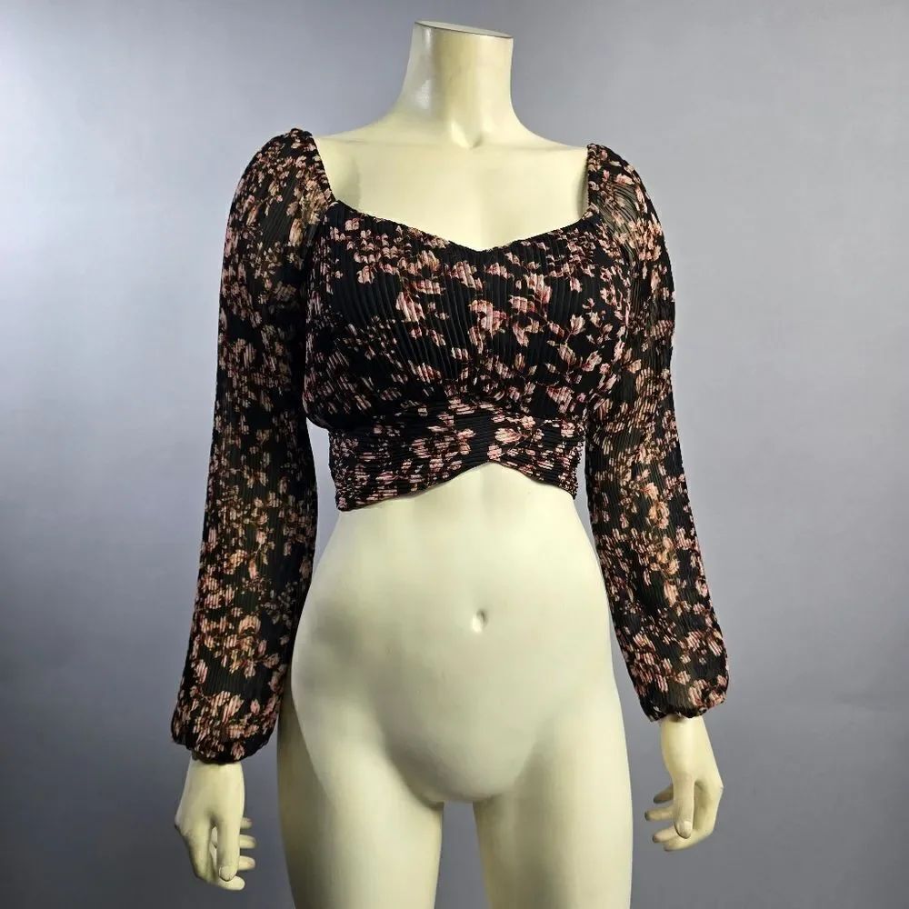 Japna small top R3